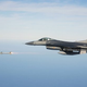 Illustration for article titled Infrared Search And Track Systems And The Future Of The US Fighter Force